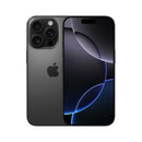 iPhone 16 Pro + FREE 3 Months Warranty