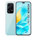 Honor 200 Lite