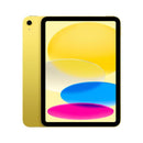 iPad 10 (2022) WiFi _CompAsia Malaysia