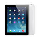 iPad 4 (2012) WiFi & Cellular _CompAsia Malaysia