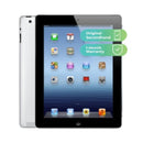 iPad 4 (2012) WiFi _CompAsia Malaysia