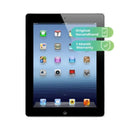 iPad 4 (2012) WiFi _CompAsia Malaysia