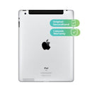 iPad 4 (2012) WiFi _CompAsia Malaysia