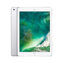 iPad 5 (2017) WiFi & Cellular _CompAsia Malaysia