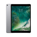 iPad 5 (2017) WiFi _CompAsia Malaysia