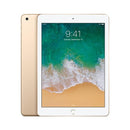 iPad 5 (2017) WiFi _CompAsia Malaysia