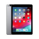 iPad 6 (2018) WiFi & Cellular _CompAsia Malaysia