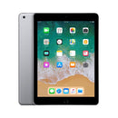 iPad 6 (2018) WiFi _CompAsia Malaysia
