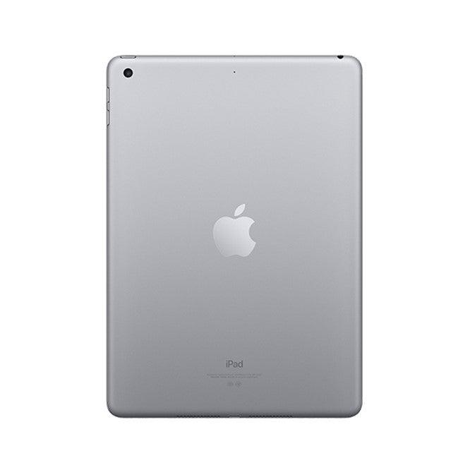 iPad 6 (2018) WiFi _CompAsia Malaysia