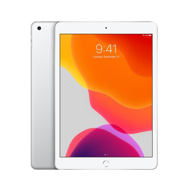 iPad 7 (2019) WiFi & Cellular _CompAsia Malaysia