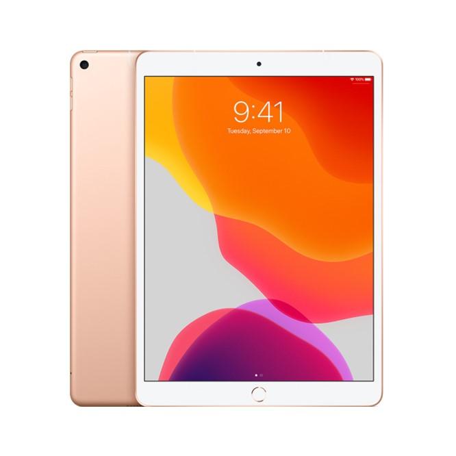 iPad Air 3 (2019) WiFi _CompAsia Malaysia