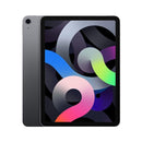 iPad Air 4 (2020) WiFi _CompAsia Malaysia