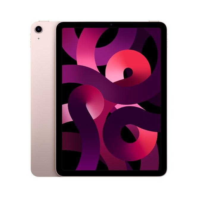 iPad Air 4 (2020) WiFi _CompAsia Malaysia