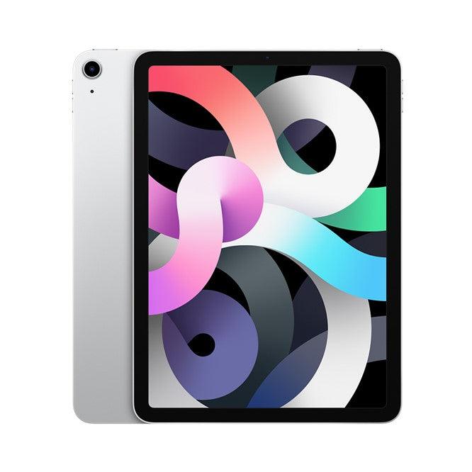 iPad Air 4 (2020) WiFi _CompAsia Malaysia