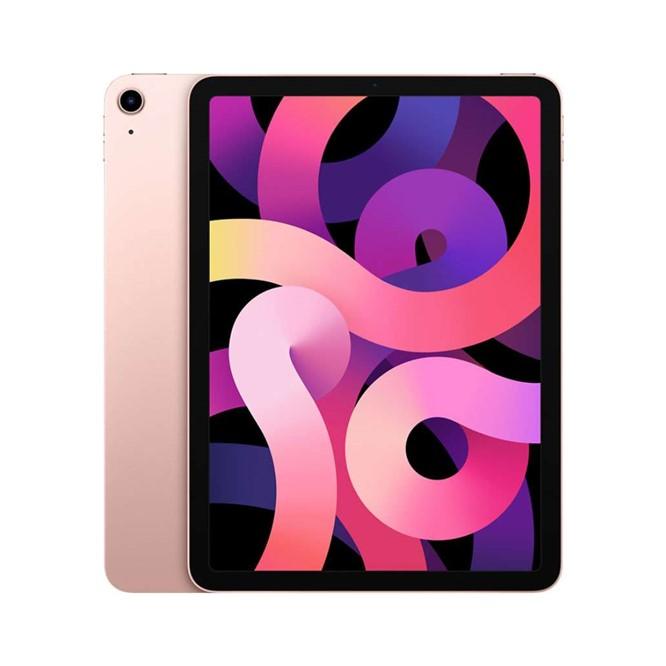 iPad Air 5 (2022) WiFi & Cellular _CompAsia Malaysia