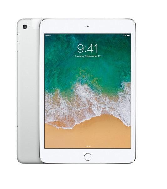 iPad Mini 4 (2015) WiFi _CompAsia Malaysia
