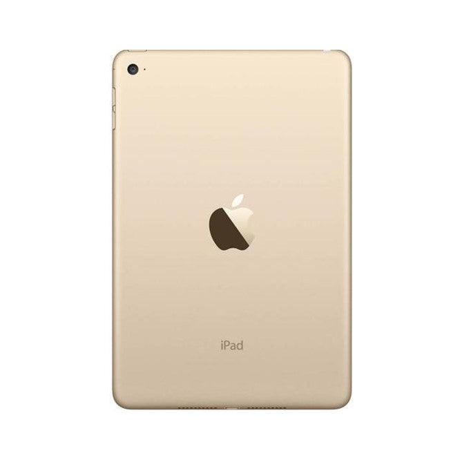 iPad Mini 4 (2015) WiFi _CompAsia Malaysia