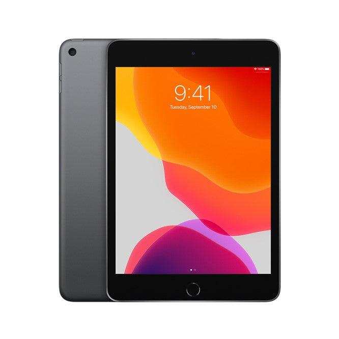 iPad Mini 5 (2019) WiFi _CompAsia Malaysia