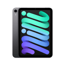 iPad Mini 6 (2021) WiFi & Cellular _CompAsia Malaysia