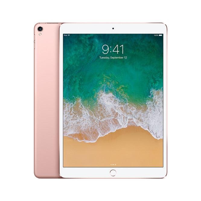 iPad Pro 10.5" (2017) WiFi _CompAsia Malaysia