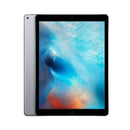 iPad Pro 12.9" (2015) WiFi _CompAsia Malaysia