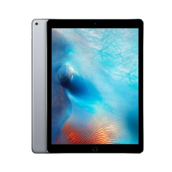 iPad Pro 12.9" (2015) WiFi _CompAsia Malaysia