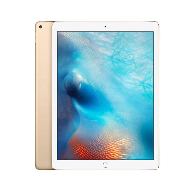 iPad Pro 12.9" (2015) WiFi _CompAsia Malaysia