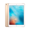 iPad Pro 9.7" (2016) WiFi & Cellular _CompAsia Malaysia