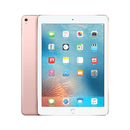 iPad Pro 9.7" (2016) WiFi & Cellular _CompAsia Malaysia