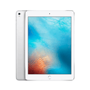 iPad Pro 9.7" (2016) WiFi & Cellular _CompAsia Malaysia