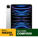 iPad Pro 12.9 (2017) WiFi - Hot Deal