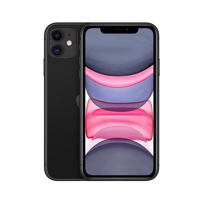 iPhone 11 _CompAsia Malaysia