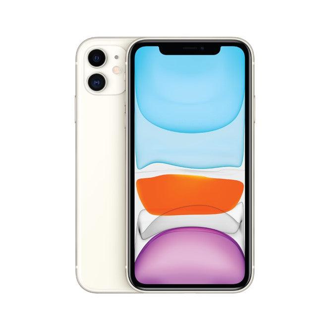 iPhone 11 _CompAsia Malaysia