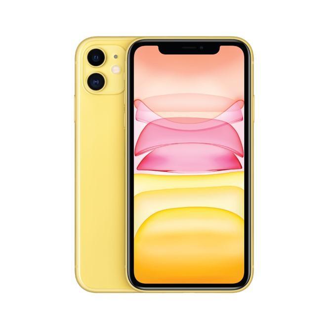 iPhone 11 - Flash Sale _CompAsia Malaysia