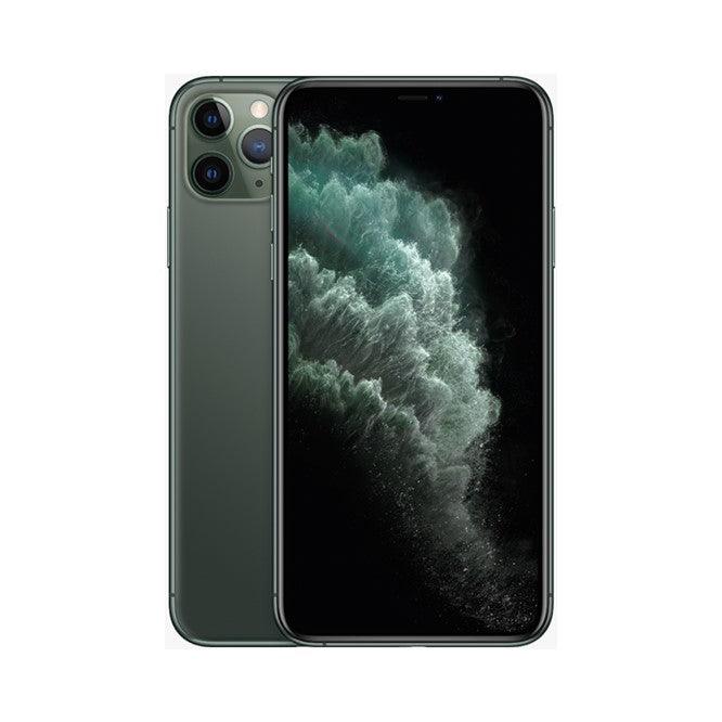 iPhone 11 Pro 256GB Fair - Hot Deal _CompAsia Malaysia