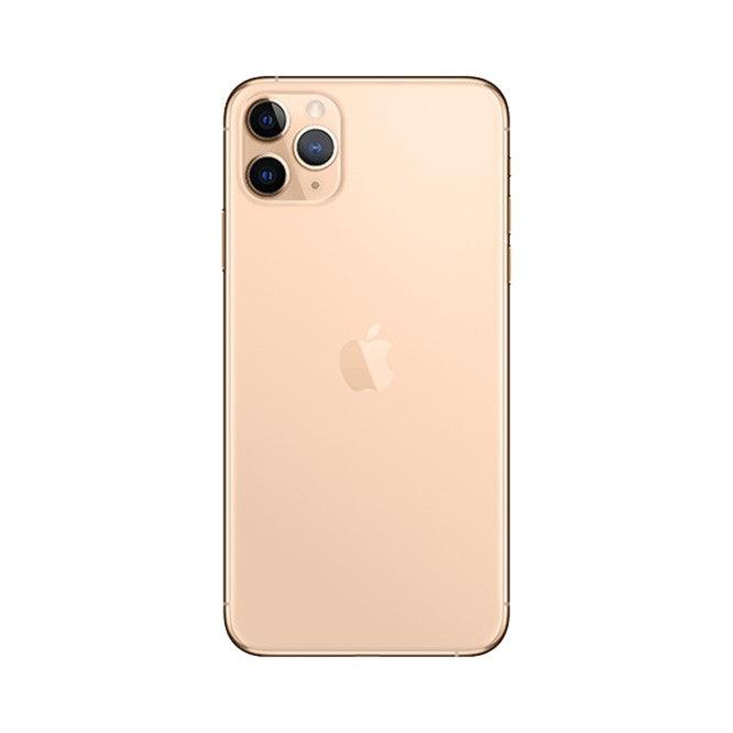 iPhone 11 Pro 256GB Fair - Hot Deal _CompAsia Malaysia