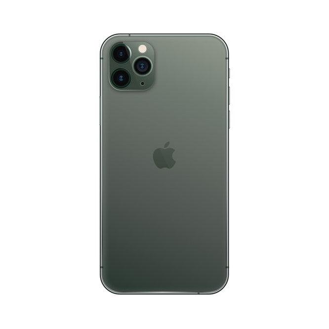 iPhone 11 Pro 256GB Fair - Hot Deal _CompAsia Malaysia