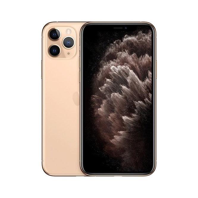 iPhone 11 Pro _CompAsia Malaysia