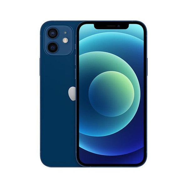 Iphone malaysia top