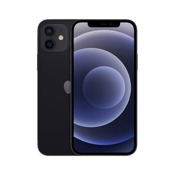 Iphone 12 malaysia price online