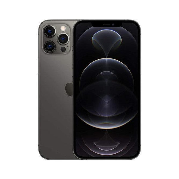 Iphone price in malaysia 2020 online