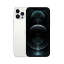 iPhone 12 Pro Max _CompAsia Malaysia