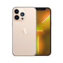 iPhone 13 Pro _CompAsia Malaysia