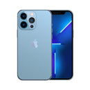 iPhone 13 Pro _CompAsia Malaysia