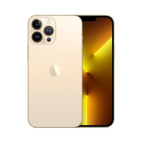 iPhone 13 Pro Max 2nd Hand Devices CompAsia MY