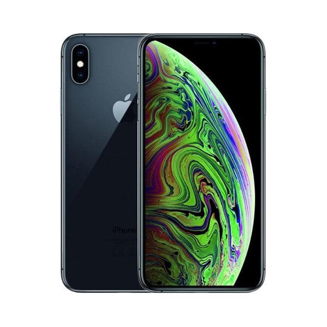 iPhone XS 256GB Excellent - Hot Deal _CompAsia Malaysia