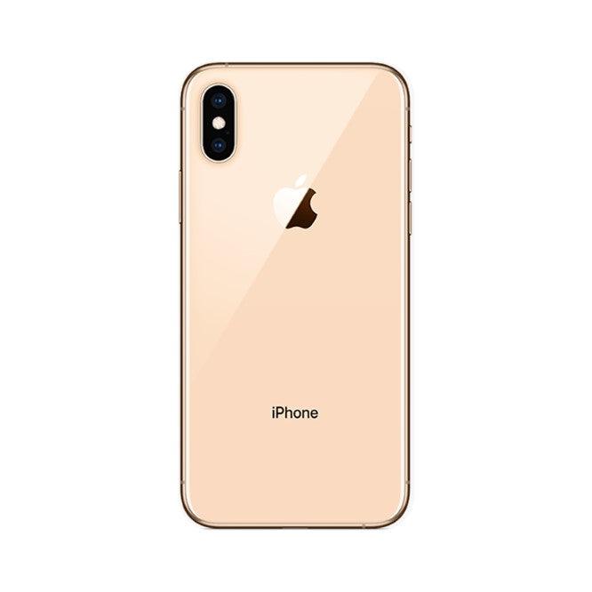 iPhone XS 256GB Excellent - Hot Deal _CompAsia Malaysia