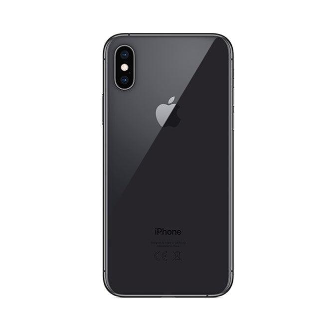 iPhone XS 256GB Fair - Hot Deal _CompAsia Malaysia