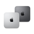 Mac Mini i7 3.2Ghz (2018) _CompAsia Malaysia