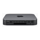 Mac Mini i7 3.2Ghz (2018) _CompAsia Malaysia